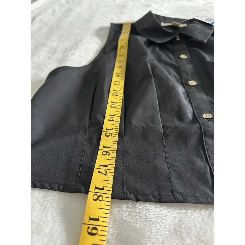 Michael Kors up sale